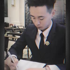 北京通州十里春风建宁头像