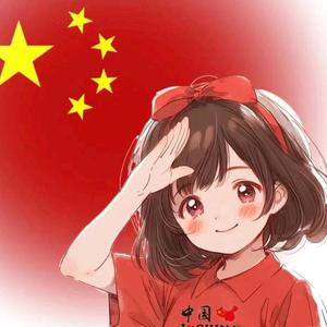 积极的清风vpf头像