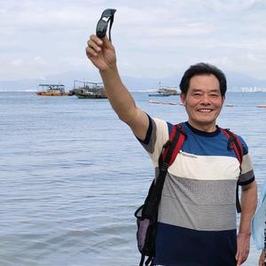 王哥好文头像