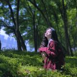小孙很无奈头像