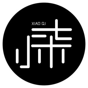 小柒爱当辅导员