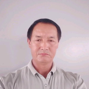 果树论道头像