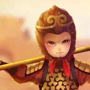 爱拍原创丶有趣灵魂头像