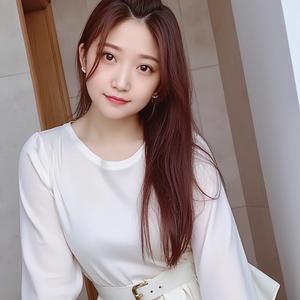 无关风月头像