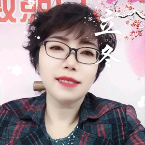 日照巨峰青云春茶厂头像
