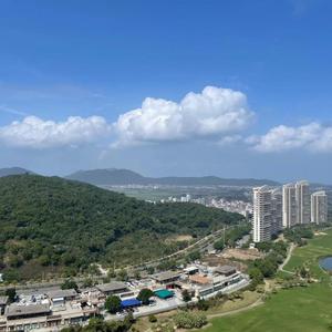 望秋头像