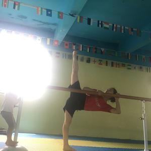 丁丁🥋🥋头像