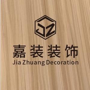 装修直觉户梁少头像