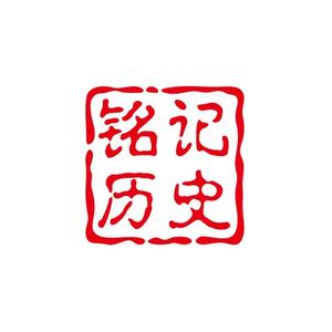 潇洒神州鹿 头像