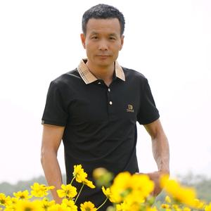 旭泰租赁头像