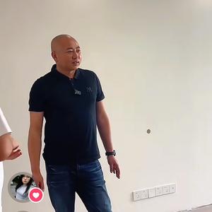 泸州市城市人家装饰有限公司头像