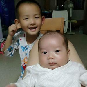 本真源头像