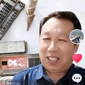 再生能源头像
