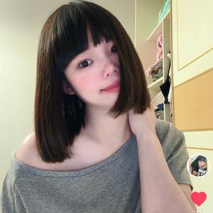 美玲的家头像