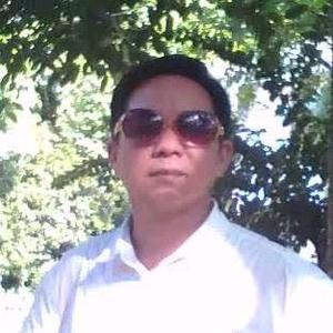 小龙潭a头像