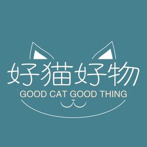 好猫好物头像