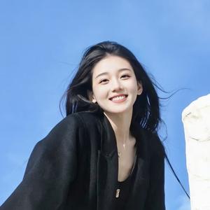 浪费的一年四季头像