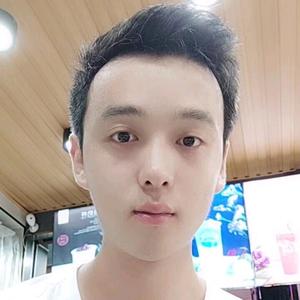 袁氏点评头像