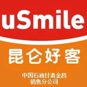 用户8288627977007头像