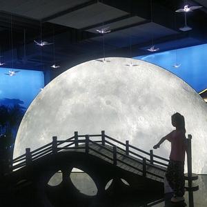 暄.开心宝贝头像