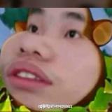 渴死的鱼0890头像