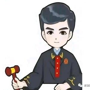 随性自由的小羊xUao34头像