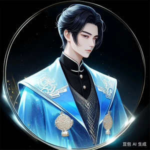 带你去追剧头像
