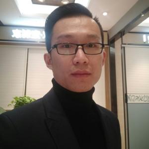 逸诺千金头像