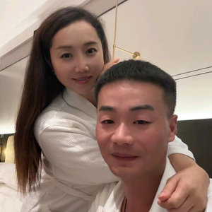 单身挺好头像