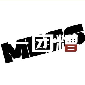 一团糟Mess头像