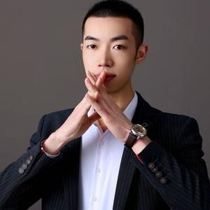 徐先生头像