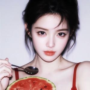 楚垚头像