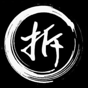 CHAI英雄巨齿鲨头像