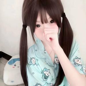 忘续缘头像