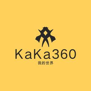 Mckaka360头像