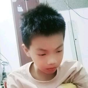 乖宝头像