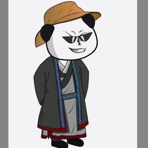 爱吃麻辣烫3H2u头像