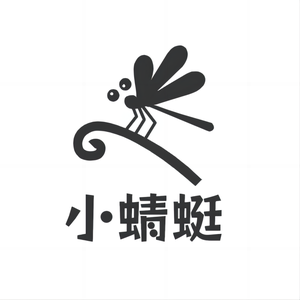 小蜻蜓职考头像