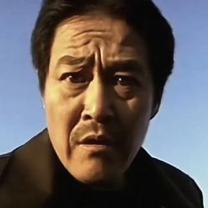 依旧赵本山头像