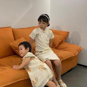 勇者乐天派橙子头像