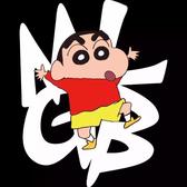 动感光波biubiubiubbiu头像