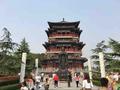 乘风破浪皖豫头像
