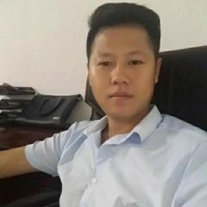 鄂南在粤创业者头像