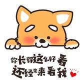 快乐肥宅教培党头像