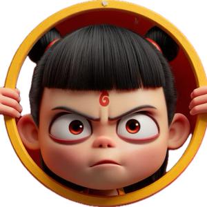 亻箪丷调癶音符头像
