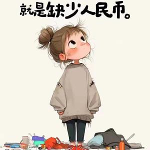 唔食猫De鱼头像
