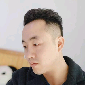 武汉姜小江头像