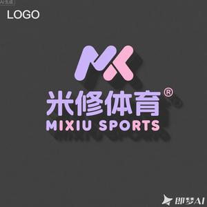 米修体育头像
