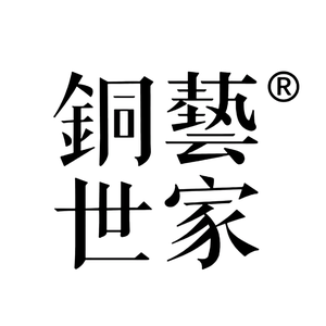 铜艺时间金铜美学店头像