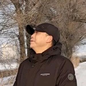 回眸人生1W8d头像